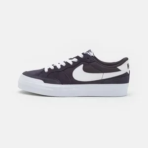 Nike SB Pogo Plus