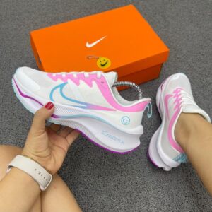 Nike Zoom Dama