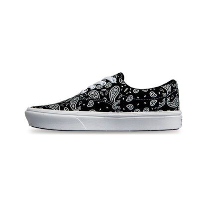 Vans Comfycush Era