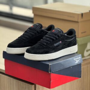 Reebok clasicos