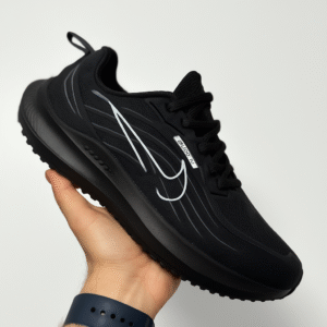 NIKE ZOOM HOMBRE