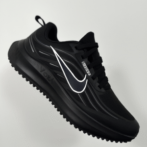 NIKE ZOOM Hombre