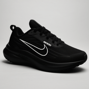 Nike Zoom Hombre