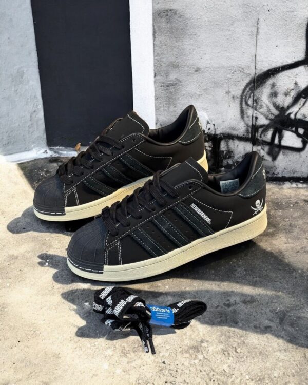 WhatsApp Image 2025-05-26 at 8.18.33 PM Adidas Superstar black