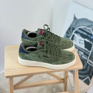 Reebok clasicos (copia)