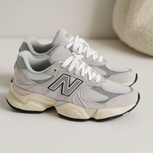 NB 9060 Mujer
