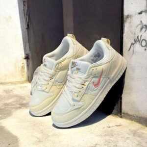 NIKE SB DISRUPT DAMA