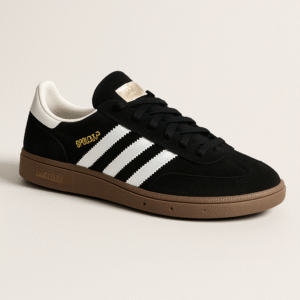 ADIDAS SPEZIAL DAMA