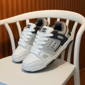DC SHOES STAG HOMBRE