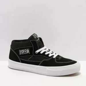 adidas mundo dama zapatillas casuales para mujer