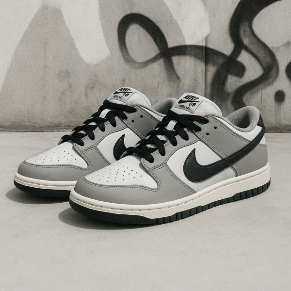 NIKE SB DUNK Hombre NIKE SB DUNK Hombre