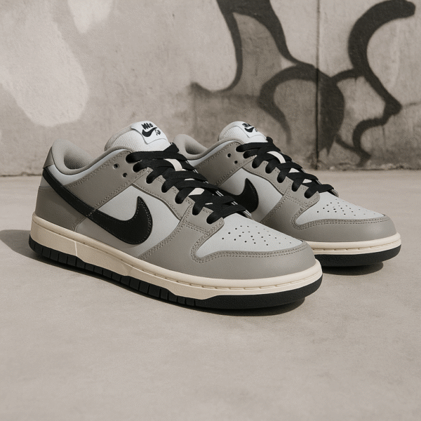 NIKE SB DUNK Hombre NIKE SB DUNK Hombre
