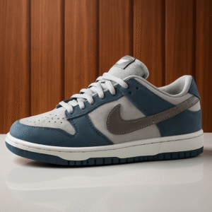 Nike Dunk SB