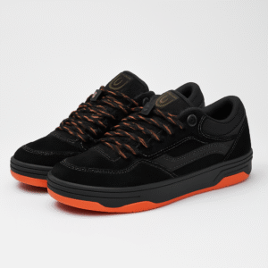 Vans Spitfire Zapatillas Deportivas para Caballero