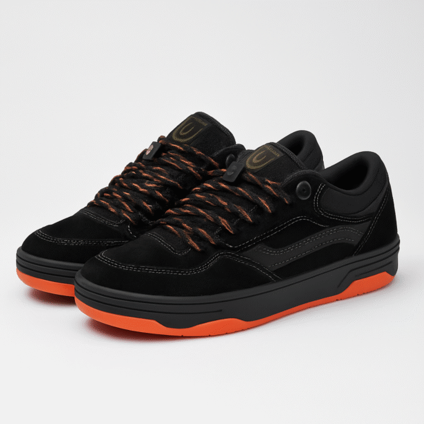 Vans Spitfire Zapatillas Deportivas para Caballero Vans Spitfire Zapatillas Deportivas para Caballero