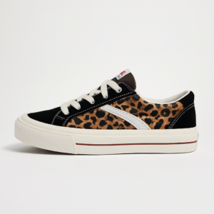 Vision Street Wear Zapatillas Deportivas para Dama