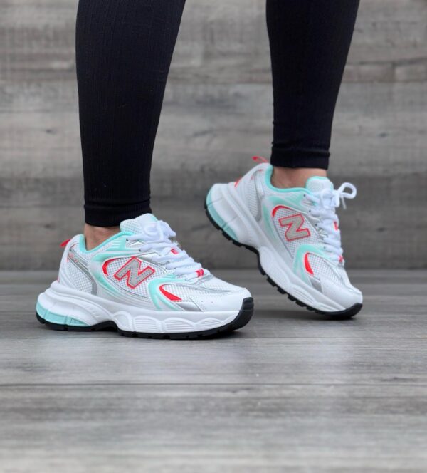 new-balance-530-v2-dama-zapatillas-deportivas-casuales new balance 530 v2 dama zapatillas deportivas casuales
