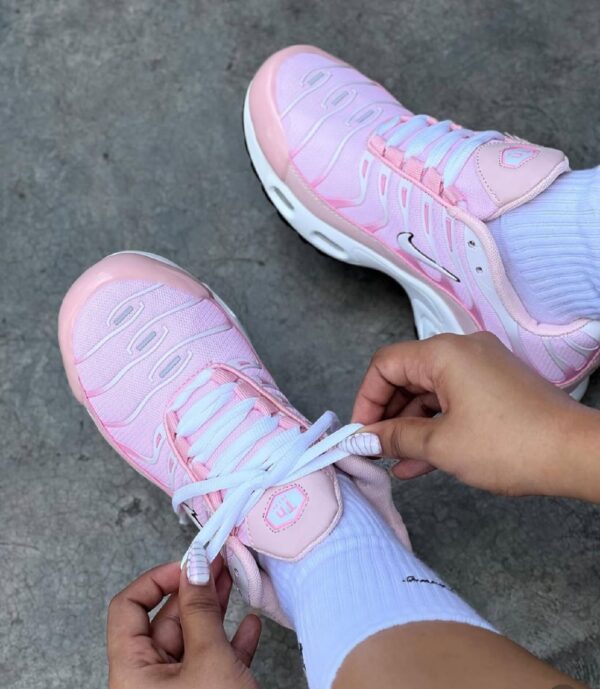 nike-tn-zapatillas-dama nike tn dama