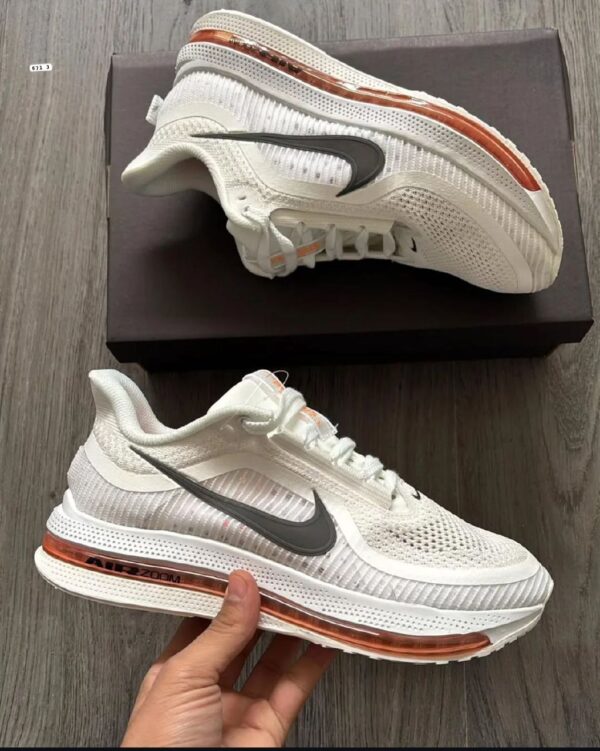 nike-pegasus-zapatillas-deportivas-caballero nike pegasus zapatillas deportivas caballero