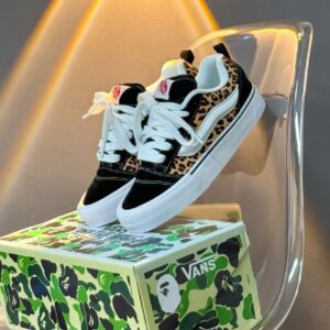 zapatillas deportivas casuales unisex