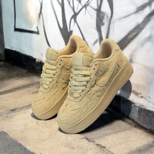 nike af1 billie dama