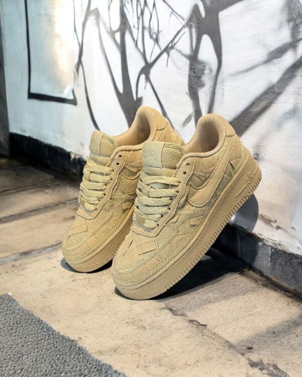 nike-af1-billie-zapatillas-deportivas-dama nike af1 billie dama