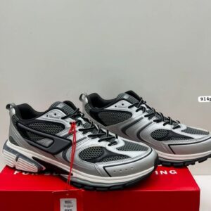 zapatillas diesel caballero casual