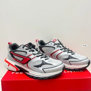 diesel zapatillas deportivas caballero