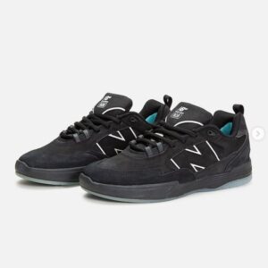 new balance 8080 zapatillas deportivas hombre