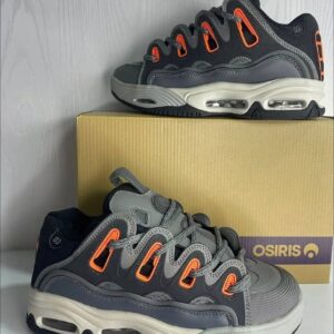zapatillas osiris deportivas para hombre