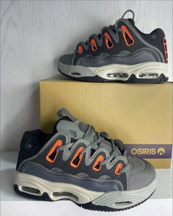 zapatillas-osiris-deportivas-hombre zapatillas osiris deportivas para hombre
