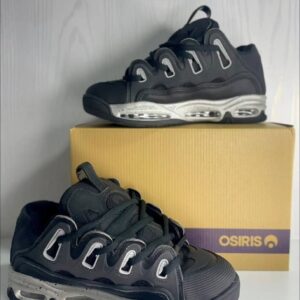 osiris shoes zapatillas deportivas hombre