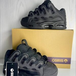 osiris shoes zapatillas deportivas hombre