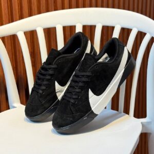 nike blazer hombre