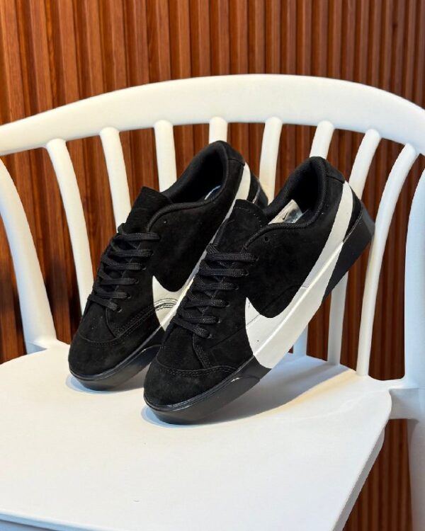nike-blazer-hombre-zapatillas-deportivas nike blazer hombre
