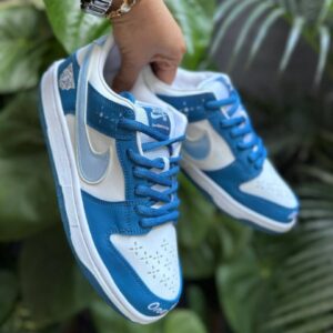 nike sb dunk hombre zapatillas deportivas
