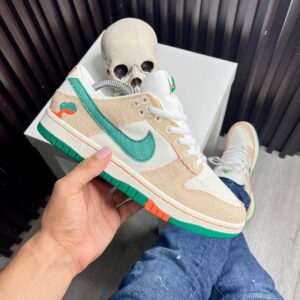 nike sb jarritos hombre