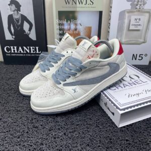 nike sb travis lv zapatillas deportivas
