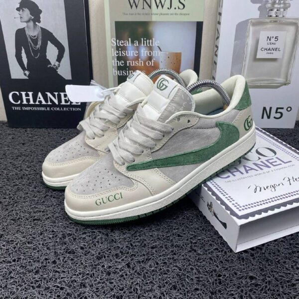 nike-sb-travis-gucci-zapatillas-deportivas-casuales nike sb travis gucci zapatillas deportivas casuales