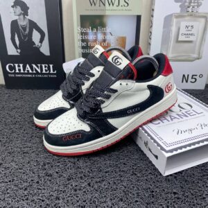 nike sb travis gucci zapatillas deportivas