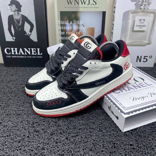 nike-sb-travis-gucci-zapatillas-deportivas-hombre-urbanas nike sb travis gucci zapatillas deportivas