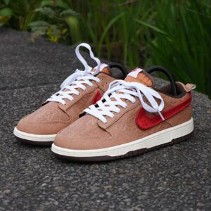 nike sb dunk low caballero