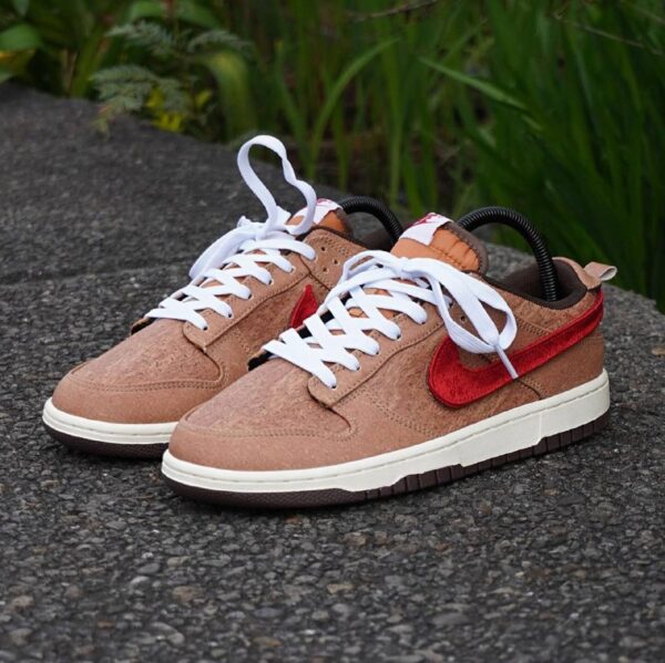nike-sb-dunk-low-zapatillas-caballero nike sb dunk low caballero