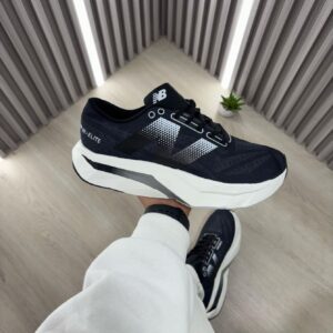 new balance elite caballero