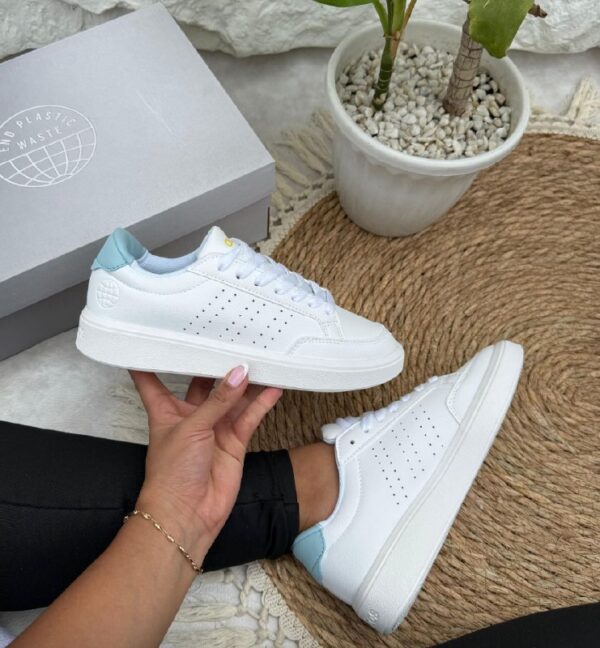 adidas-mundo-dama-zapatillas-casuales-mujer adidas mundo dama zapatillas casuales para mujer
