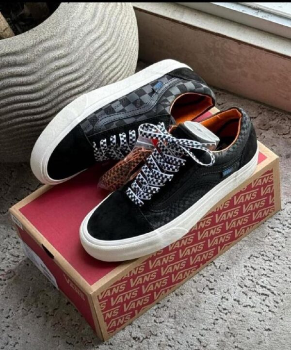 vans-velcro-zapatillas-deportivas-caballero vans velcro zapatillas deportivas caballero