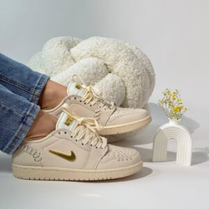 jordan r1 low dama zapatillas deportivas casuales