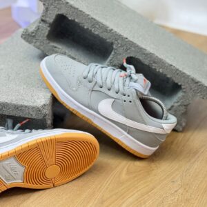 nike sb zapatillas deportivas caballero