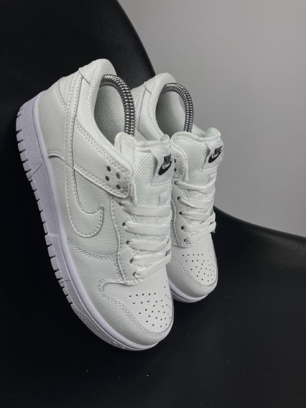 nike-sb-dunk-white-zapatillas-deportivas-dama nike sb dunk white zapatillas deportivas dama