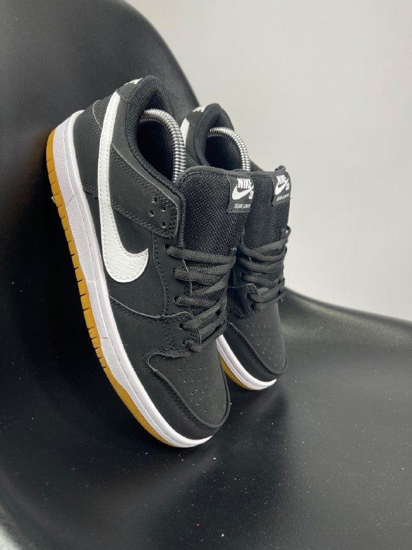 nike-sb-dunk-low-black-gum-zapatillas-hombre nike sb dunk low black gum